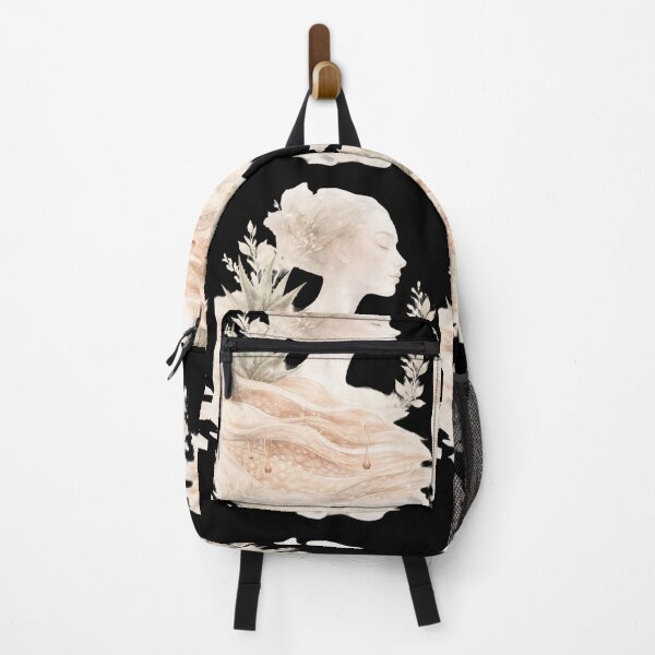 Item preview, Dermatology and Medical art designed and sold by DamioPolArt.