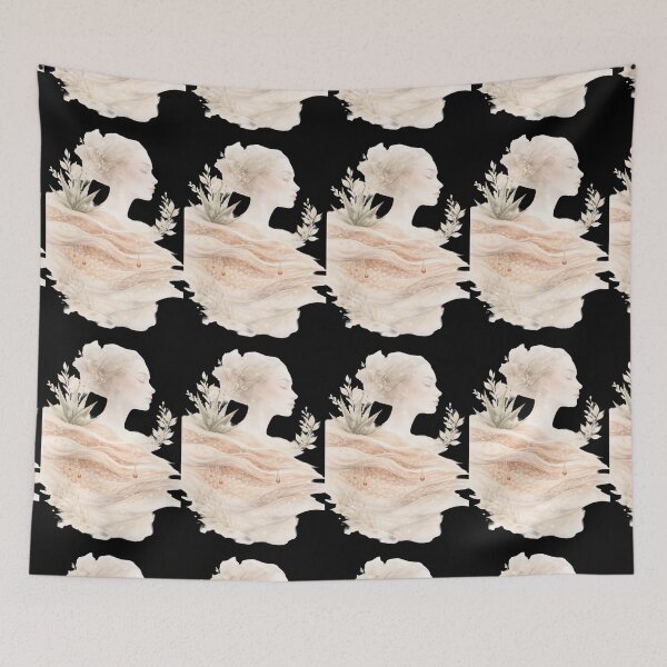 Item preview, Dermatology and Medical art designed and sold by DamioPolArt.