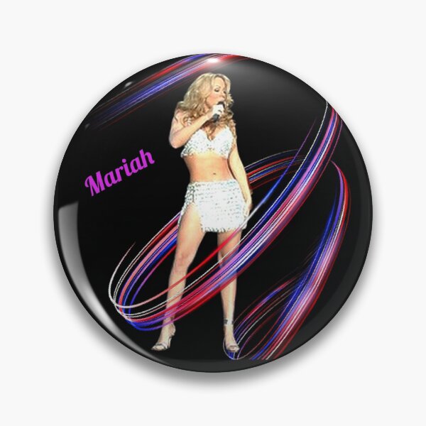 Item preview, Music Stars into Digital Art: designed and sold by QuasarDigitalSurrealism.
