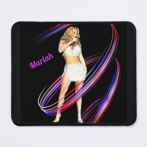 Item preview, Music Stars into Digital Art: designed and sold by QuasarDigitalSurrealism.