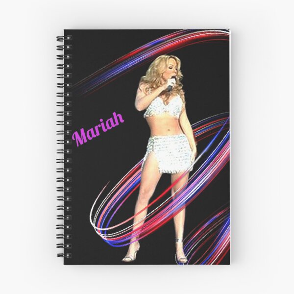 Item preview, Music Stars into Digital Art: designed and sold by QuasarDigitalSurrealism.