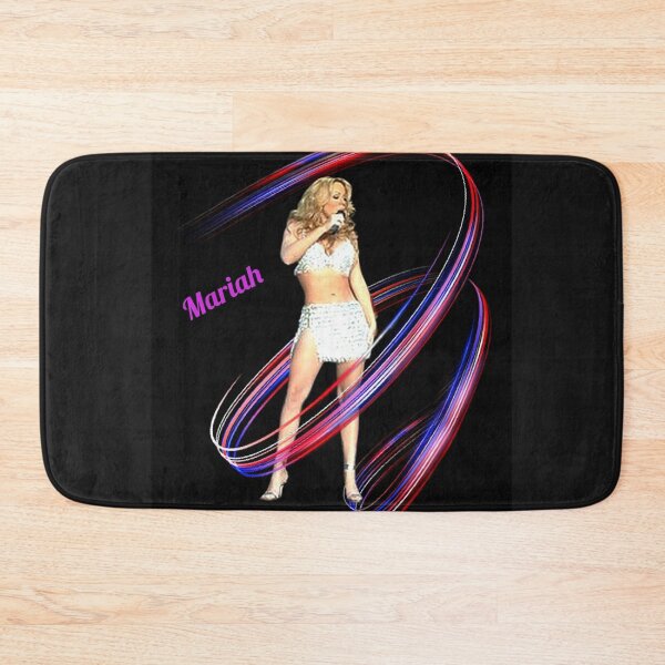Item preview, Music Stars into Digital Art: designed and sold by QuasarDigitalSurrealism.