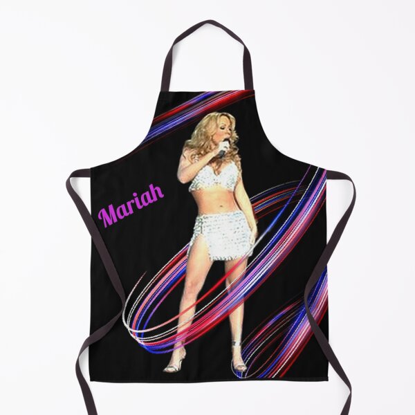 Item preview, Music Stars into Digital Art: designed and sold by QuasarDigitalSurrealism.