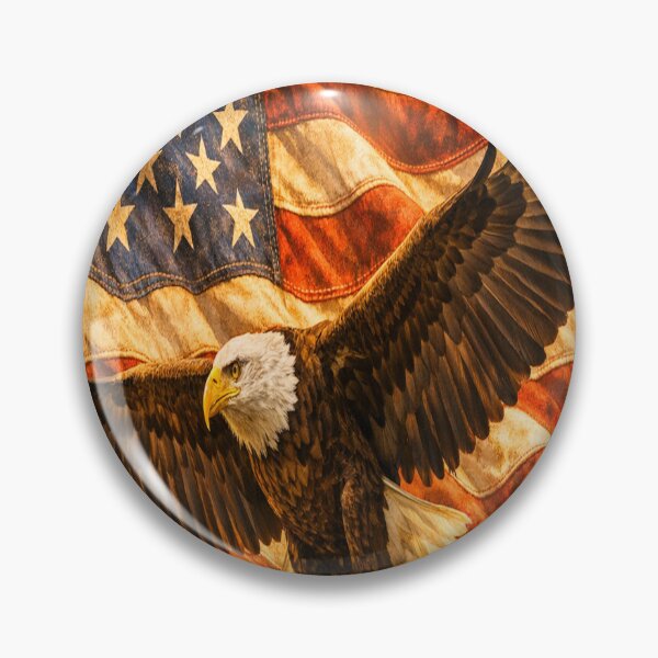 Item preview, Freedom In Motion designed and sold by Peace,love,andbeaches.