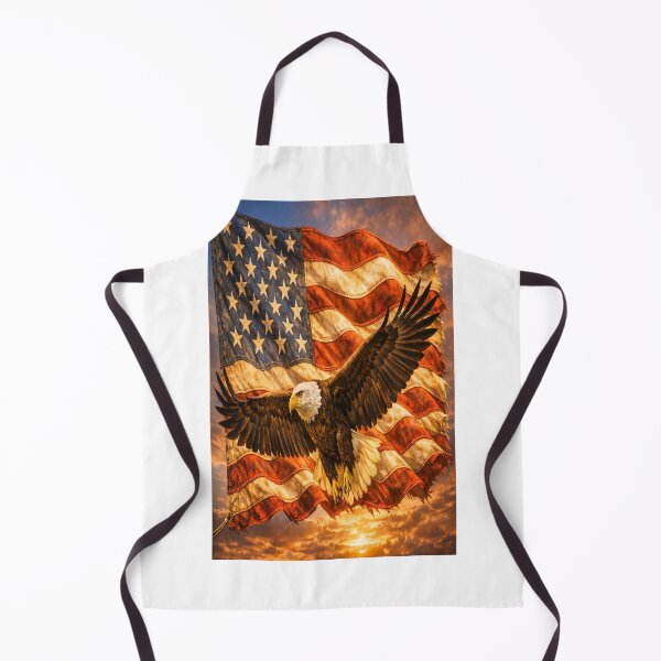 Item preview, Freedom In Motion designed and sold by Peace,love,andbeaches.