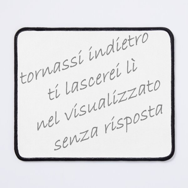Item preview, chat designed and sold by BestTuscany.