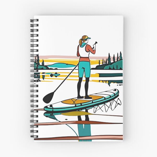 Item preview, Stand Up Paddle designed and sold by lapinu.