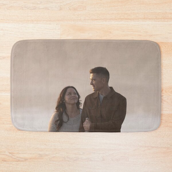 Item preview, Season 8 The Rookie Chenford Sunset Walk designed and sold by tracynguyen23.