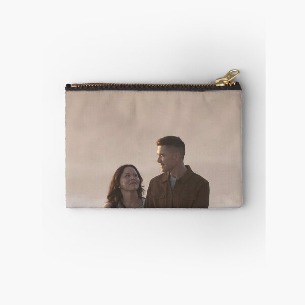 Item preview, Season 8 The Rookie Chenford Sunset Walk designed and sold by tracynguyen23.