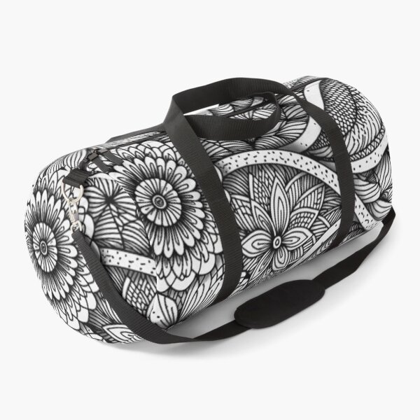 Item preview, Petals in Motion  designed and sold by Undersea Ai Art.