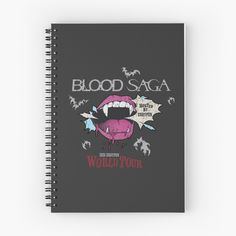 ur,spiral_notebook_front,full,