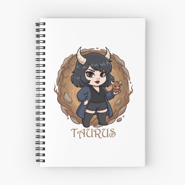 Item preview, Earthbound Taurus designed and sold by ElyraCanvasShop.