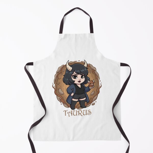 Item preview, Earthbound Taurus designed and sold by ElyraCanvasShop.