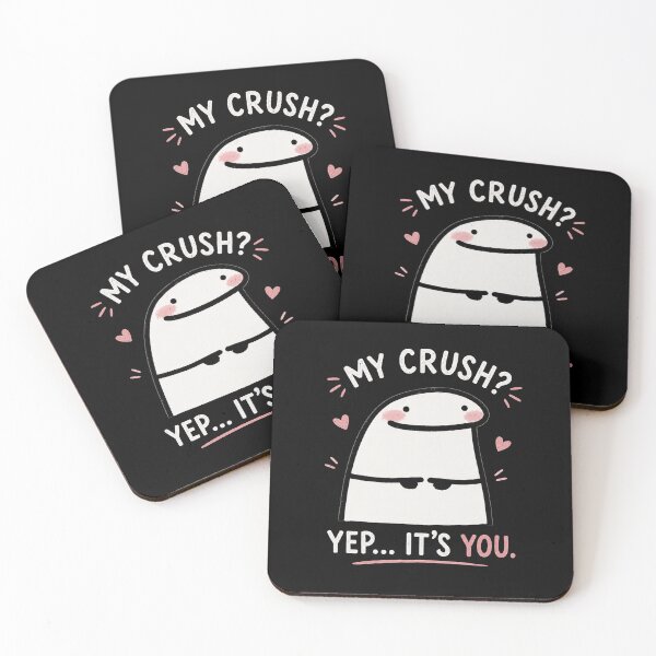 Item preview, cute romantic designed and sold by Soffar-So-good.