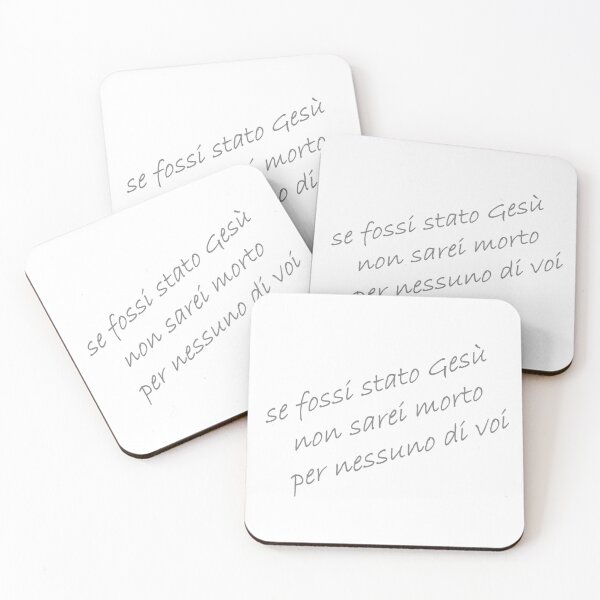 Item preview, gesù designed and sold by BestTuscany.