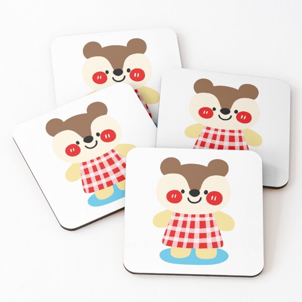 Item preview, Bubbly Bath Time designed and sold by KJackArtwork.
