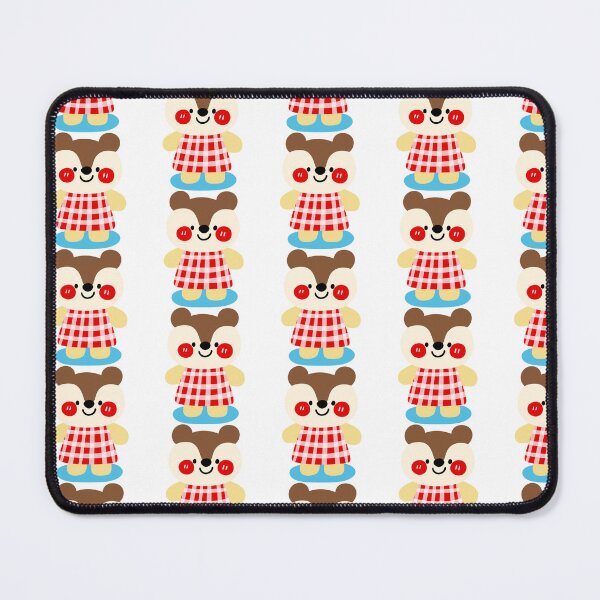 Item preview, Bubbly Bath Time designed and sold by KJackArtwork.