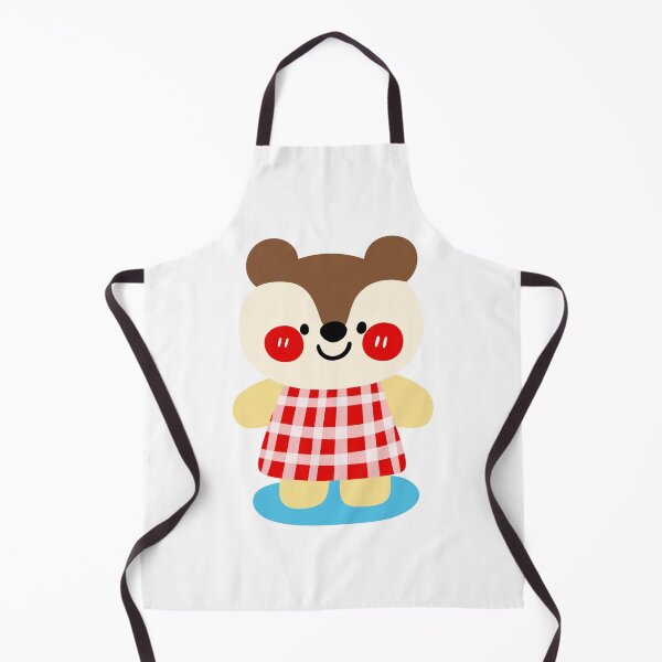 Item preview, Bubbly Bath Time designed and sold by KJackArtwork.