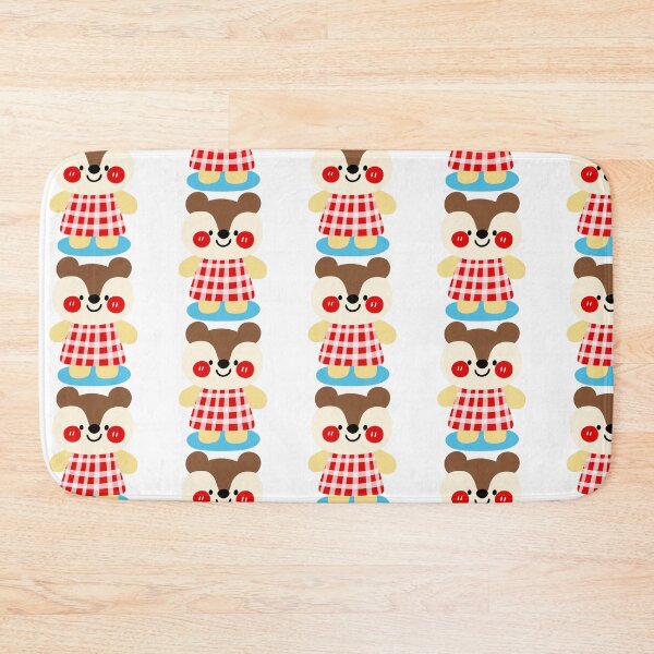 Item preview, Bubbly Bath Time designed and sold by KJackArtwork.