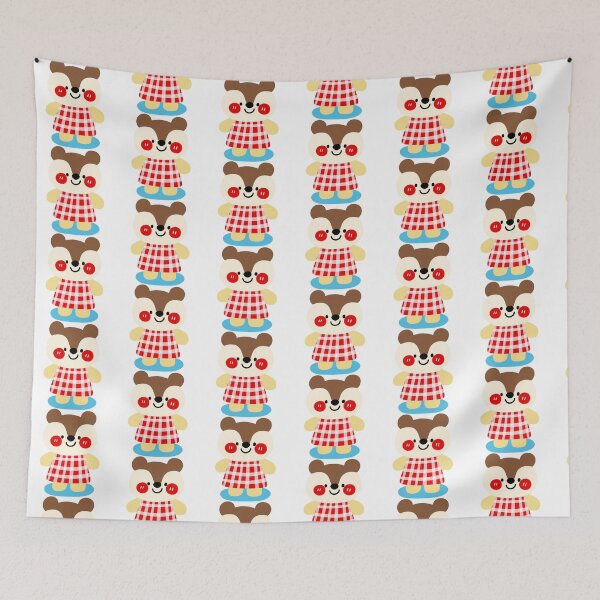 Item preview, Bubbly Bath Time designed and sold by KJackArtwork.