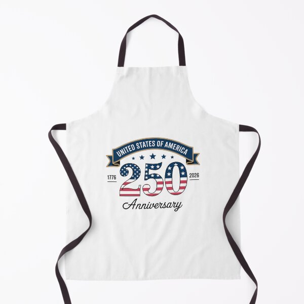 Item preview, Bling 250 Years American Flag 250th Anniversary USA designed and sold by TyraYoung.