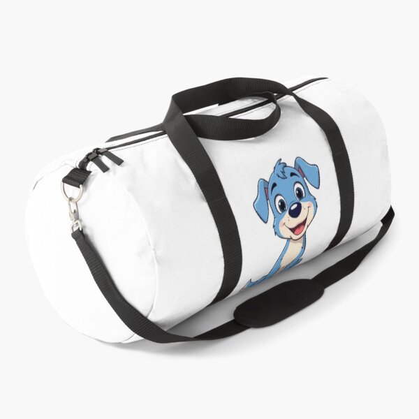 Item preview, Bluey  dog designed and sold by Grygielow.