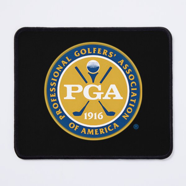 Item preview,  Hdd Pga designed and sold by Borkadi.