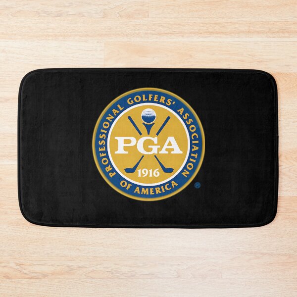 Item preview,  Hdd Pga designed and sold by Borkadi.