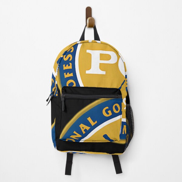Item preview, Hdd Pga designed and sold by Borkadi.