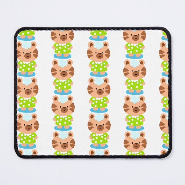 Item preview, Bubbly Bath Time designed and sold by KJackArtwork.