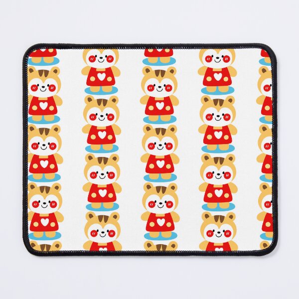 Item preview, Bubbly Bath Time designed and sold by KJackArtwork.