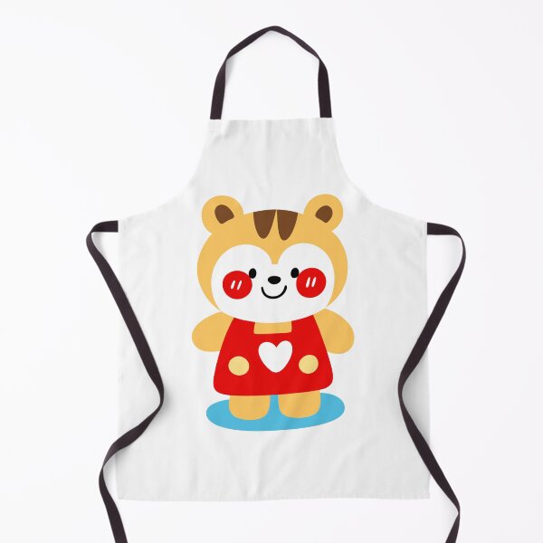 Item preview, Bubbly Bath Time designed and sold by KJackArtwork.
