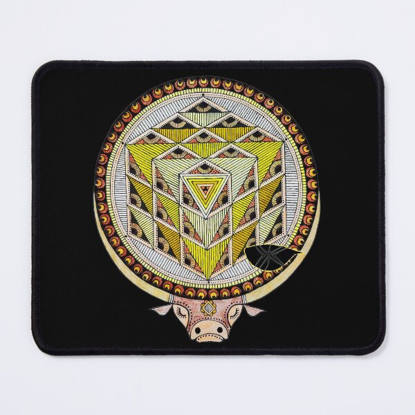 Item preview, "Aldebaran" (color drawing) designed and sold by Zalciolunkis.