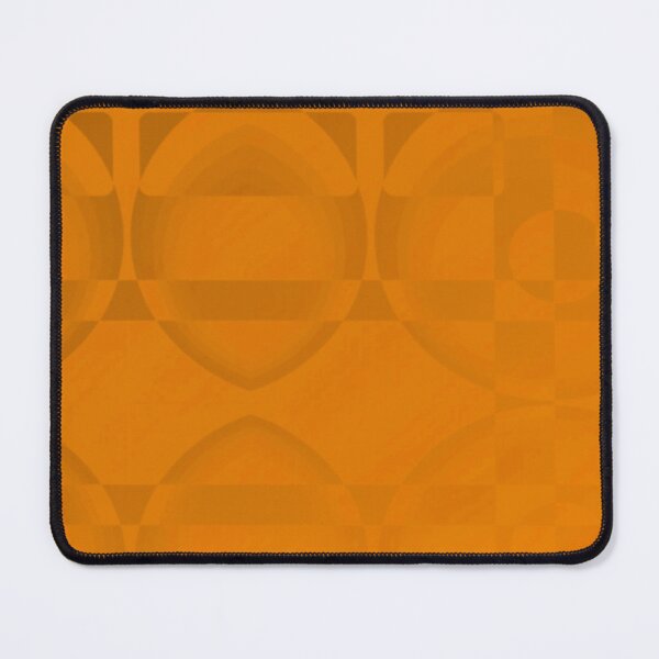 Item preview, A summery play of shadows... designed and sold by Harryucksche.