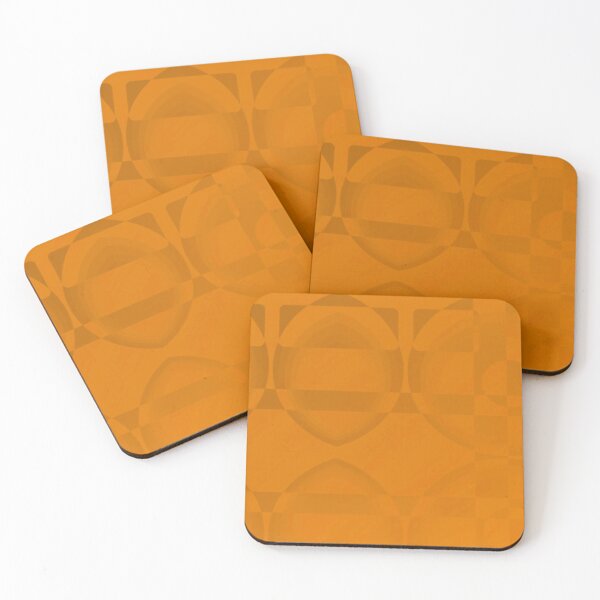 Item preview, A summery play of shadows... designed and sold by Harryucksche.