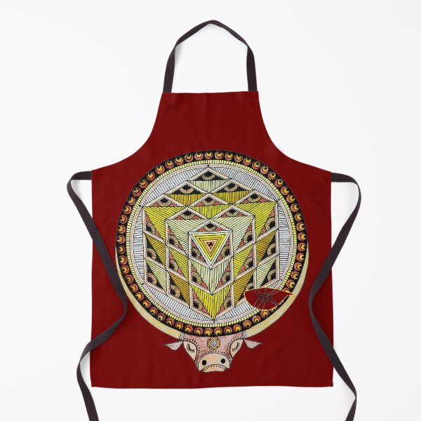 Item preview, "Aldebaran" (color drawing) designed and sold by Zalciolunkis.