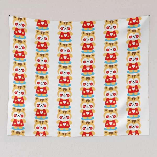 Item preview, Bubbly Bath Time designed and sold by KJackArtwork.