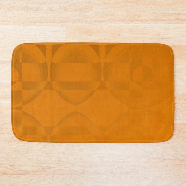Item preview, A summery play of shadows... designed and sold by Harryucksche.