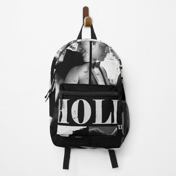 Item preview, Team Hollanovv Ice Hockey designed and sold by RotwisArt.