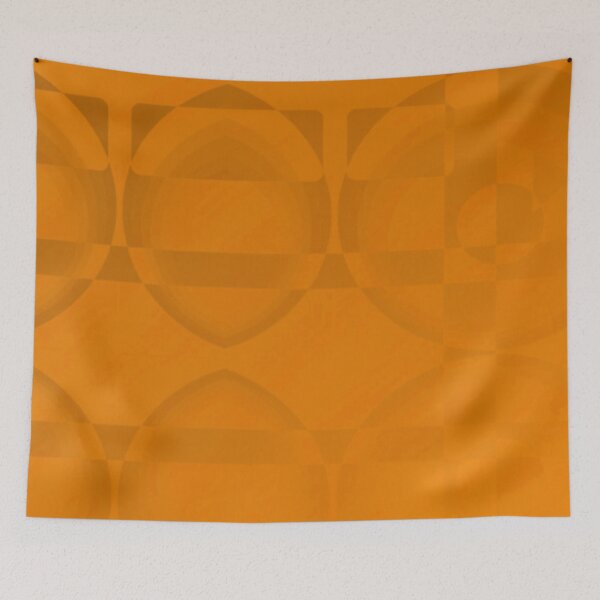 Item preview, A summery play of shadows... designed and sold by Harryucksche.