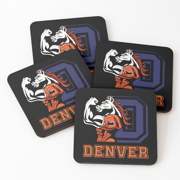 Item preview,  Denverr Football Team Colorado designed and sold by scholinjamfimb.