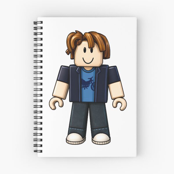 Item preview, Roblox Bacon Character designed and sold by Gamify Store.