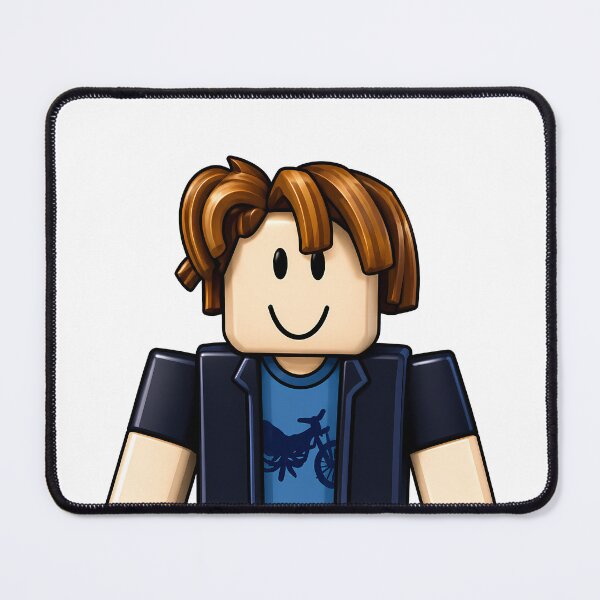 Item preview, Roblox Bacon Character designed and sold by Gamify Store.