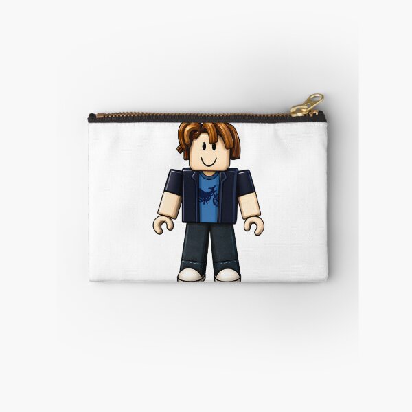 Item preview, Roblox Bacon Character designed and sold by Gamify Store.