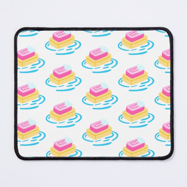 Item preview, Bubbly Bath Time designed and sold by KJackArtwork.