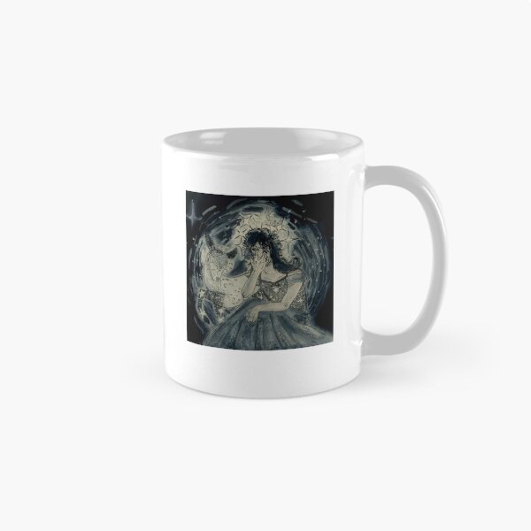 Item preview, Hell for a Basement designed and sold by Codychuter.
