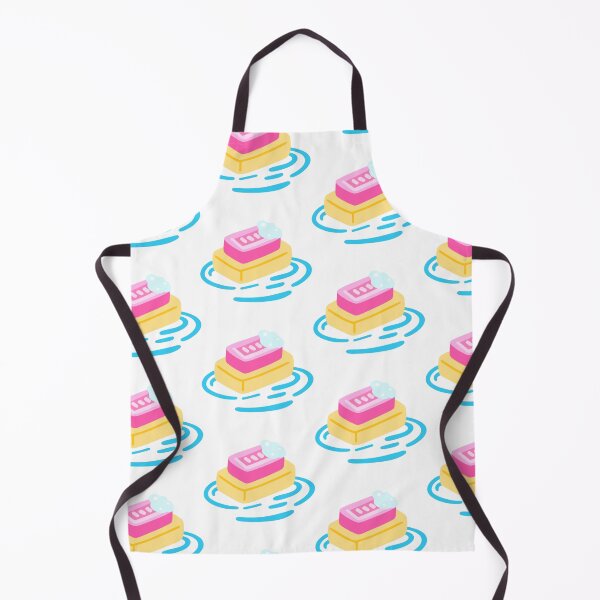 Item preview, Bubbly Bath Time designed and sold by KJackArtwork.