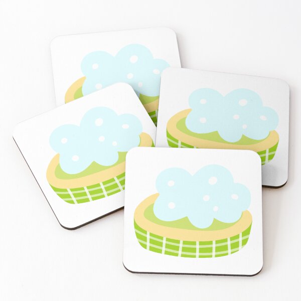 Item preview, Bubbly Bath Time designed and sold by KJackArtwork.
