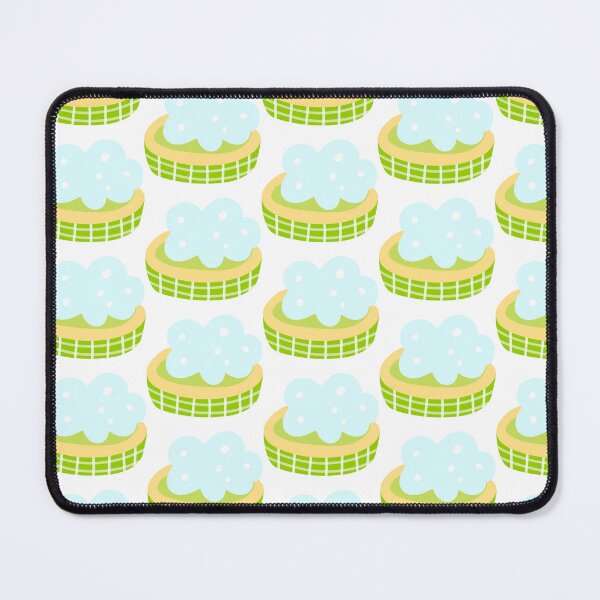 Item preview, Bubbly Bath Time designed and sold by KJackArtwork.
