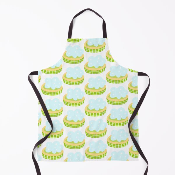 Item preview, Bubbly Bath Time designed and sold by KJackArtwork.